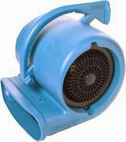 Imagen 27 Restaurante Non Solo Pizza foto