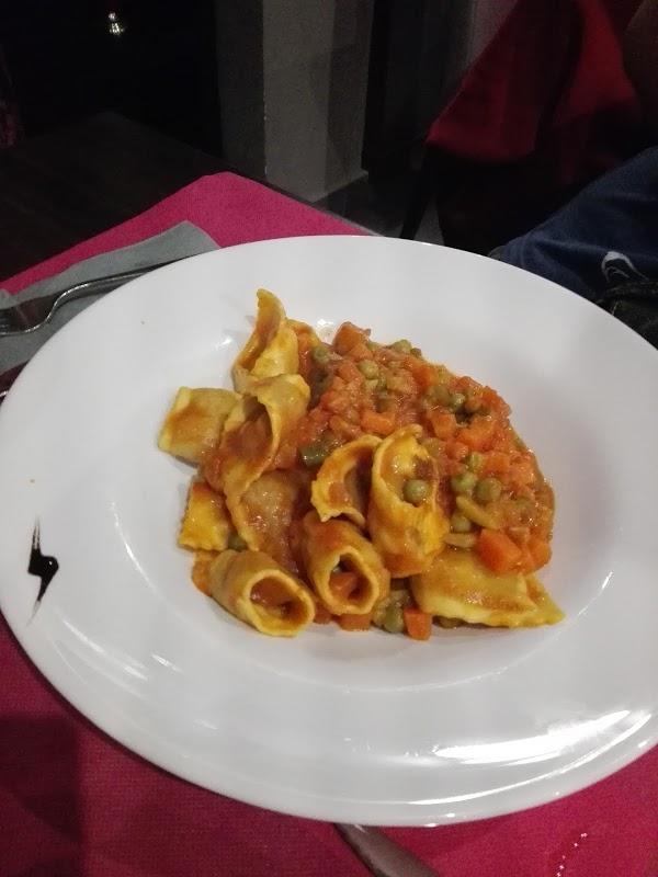 Imagen 32 Restaurante Non Solo Pizza foto