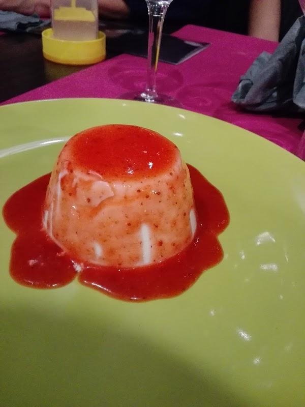 Imagen 34 Restaurante Non Solo Pizza foto