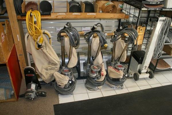 Imagen 5 Restaurante Non Solo Pizza foto