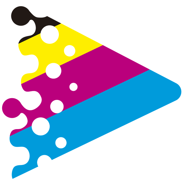 Imagen 2 COMUDE LEON foto