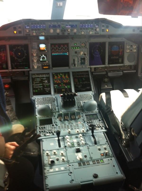 Imagen 6 COMUDE LEON foto