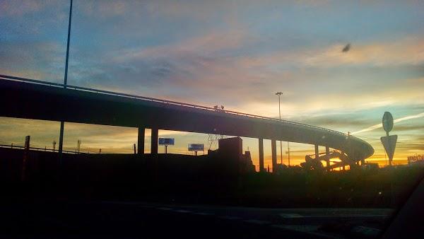 Imagen 7 COMUDE LEON foto