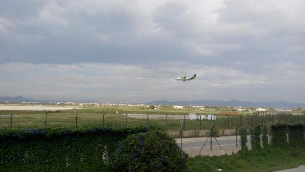 Imagen 8 COMUDE LEON foto