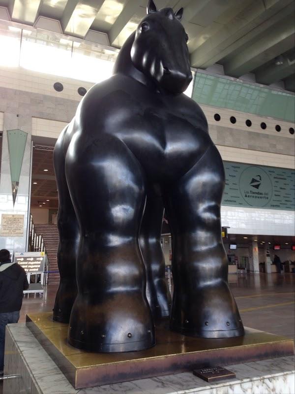 Imagen 9 COMUDE LEON foto