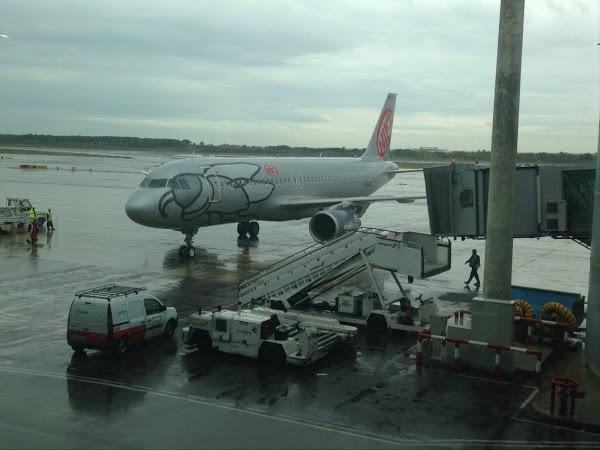 Imagen 10 COMUDE LEON foto