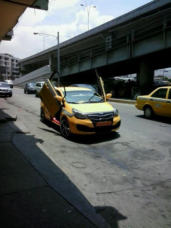 Imagen 8 BQ Princess Hotel and Casino foto