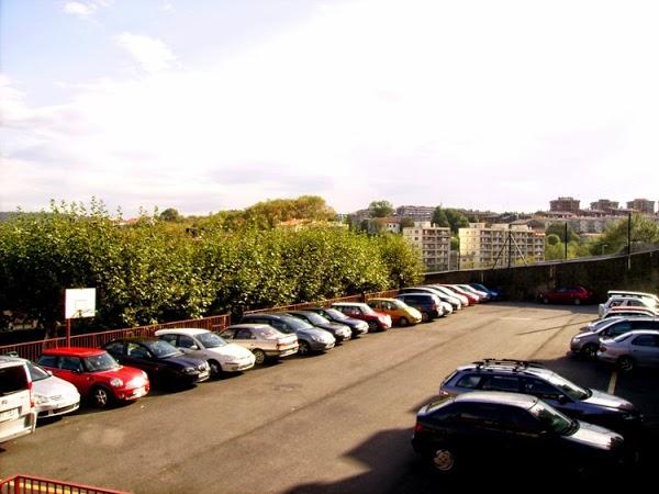 Imagen 27 Hotel Santa Catalina foto