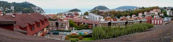 Imagen 4 Hotel Santa Catalina foto