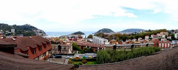 Imagen 31 Hotel Santa Catalina foto