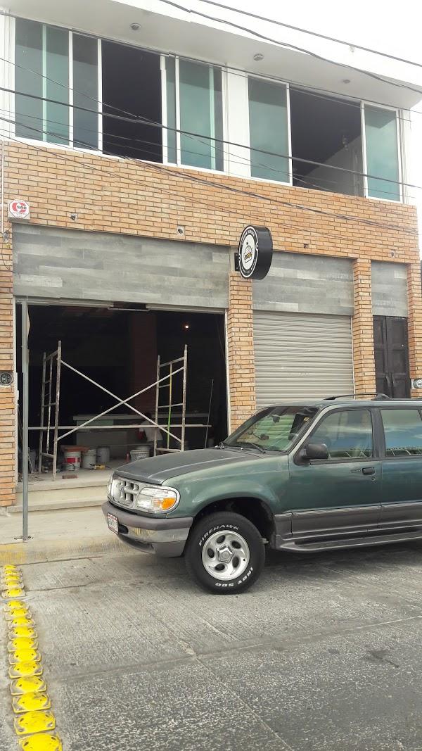 Imagen 35 Hotel Santa Catalina foto