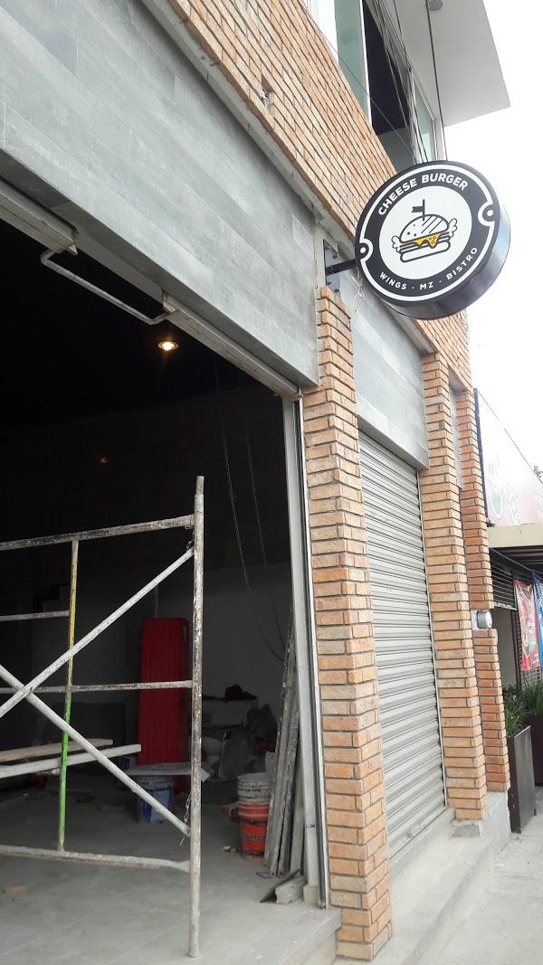 Imagen 37 Hotel Santa Catalina foto