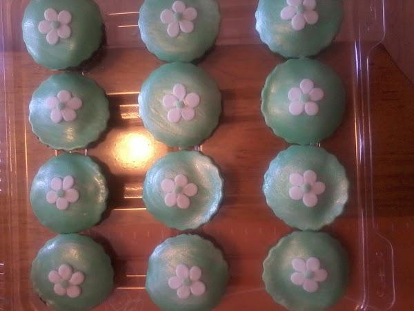 Imagen 38 Hotel Santa Catalina foto