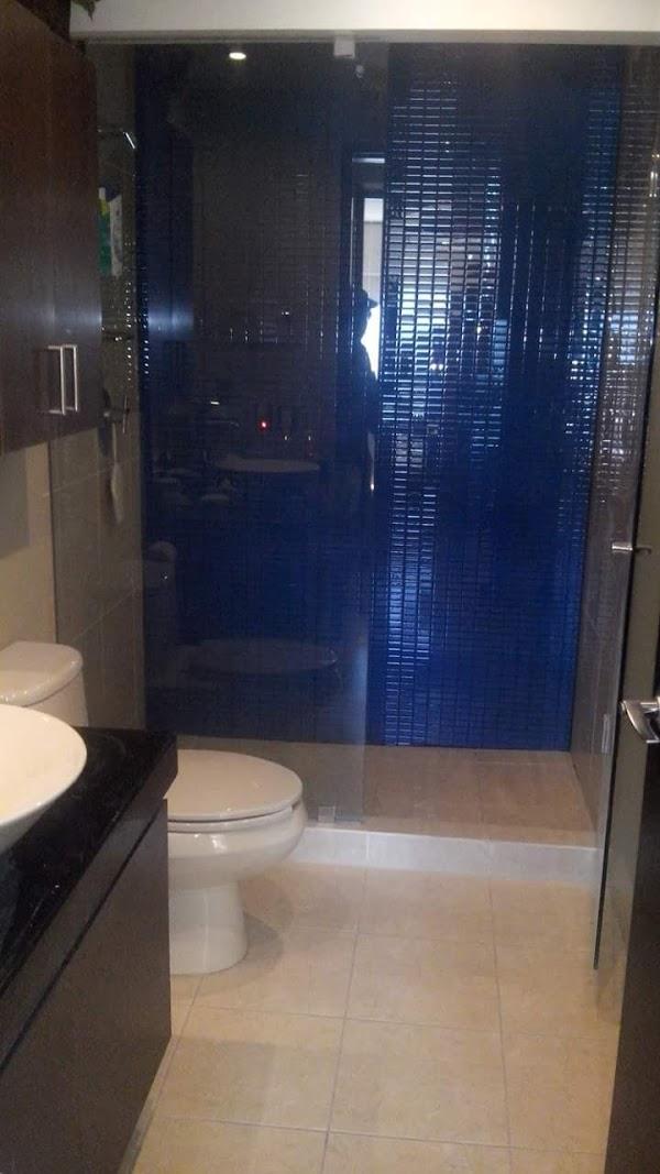 Imagen 42 Castelldaura (Associació Agrupació Cultural Dosrius) foto