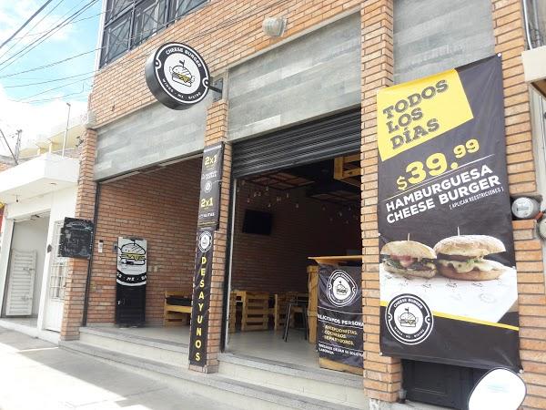 Imagen 47 Castelldaura (Associació Agrupació Cultural Dosrius) foto