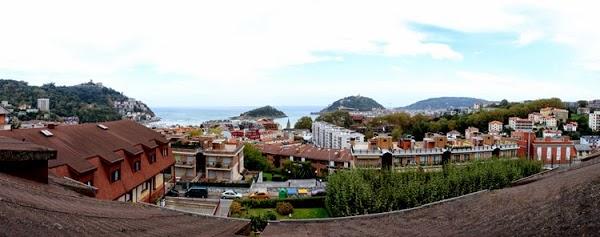 Imagen 6 Hotel Santa Catalina foto