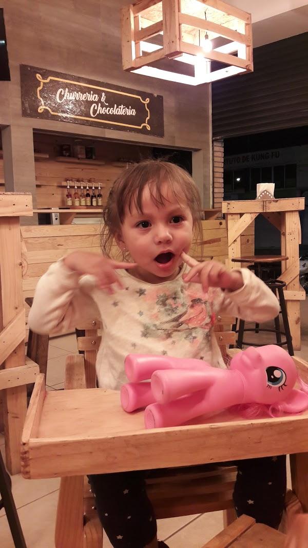 Imagen 54 Castelldaura (Associació Agrupació Cultural Dosrius) foto