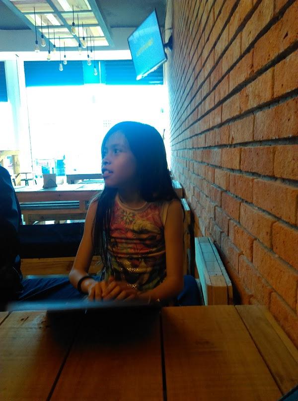 Imagen 55 Castelldaura (Associació Agrupació Cultural Dosrius) foto