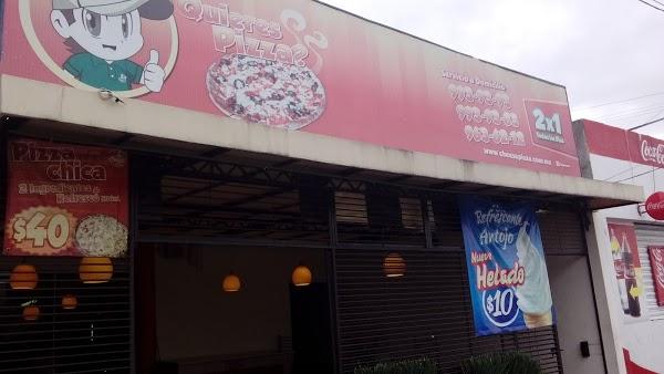 Imagen 56 Castelldaura (Associació Agrupació Cultural Dosrius) foto