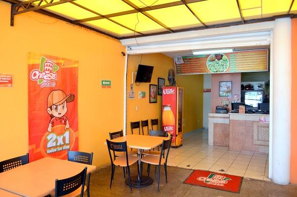 Imagen 60 Castelldaura (Associació Agrupació Cultural Dosrius) foto