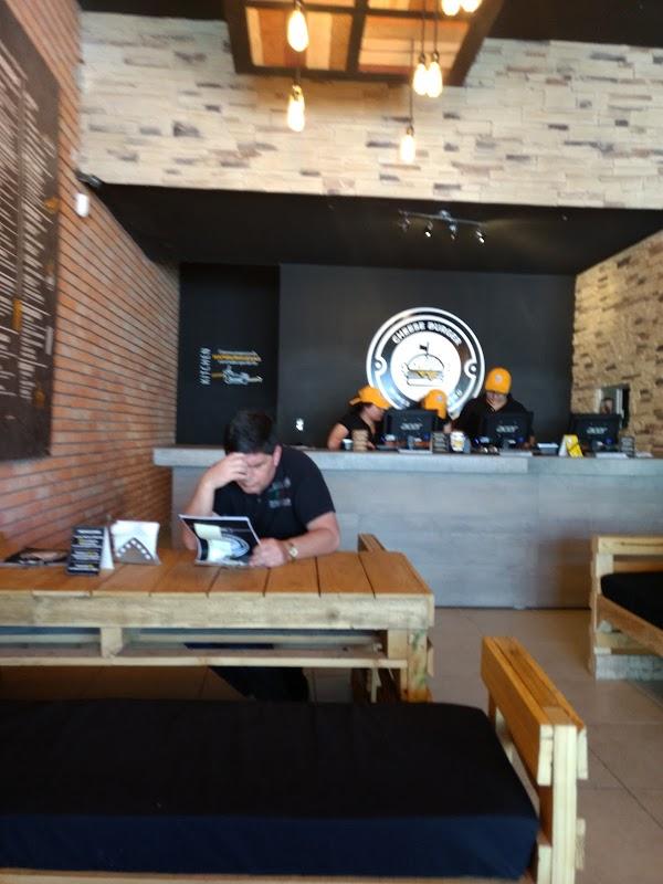 Imagen 61 Castelldaura (Associació Agrupació Cultural Dosrius) foto