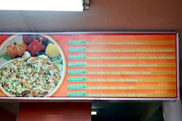 Imagen 62 Castelldaura (Associació Agrupació Cultural Dosrius) foto