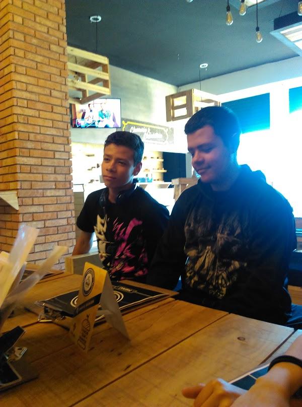 Imagen 63 Castelldaura (Associació Agrupació Cultural Dosrius) foto