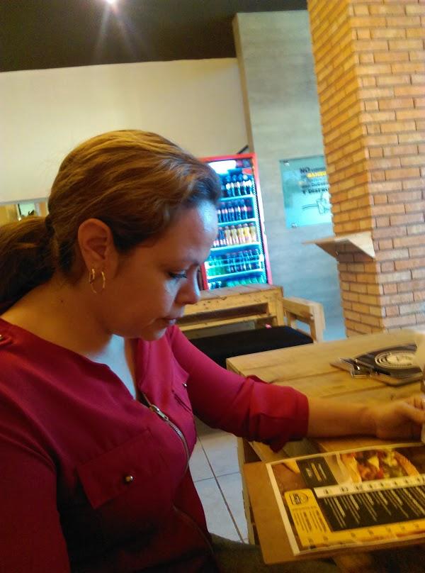 Imagen 64 Castelldaura (Associació Agrupació Cultural Dosrius) foto