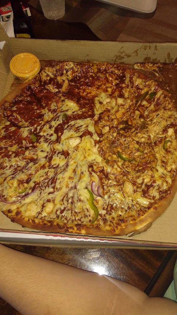 Imagen 67 Castelldaura (Associació Agrupació Cultural Dosrius) foto