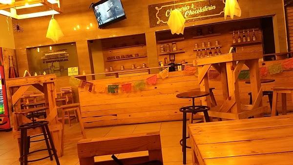 Imagen 72 Castelldaura (Associació Agrupació Cultural Dosrius) foto