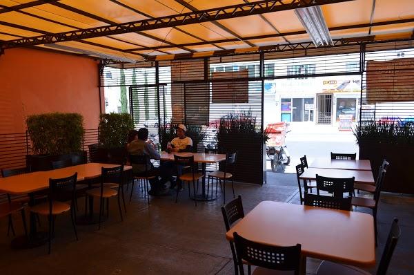 Imagen 73 Castelldaura (Associació Agrupació Cultural Dosrius) foto