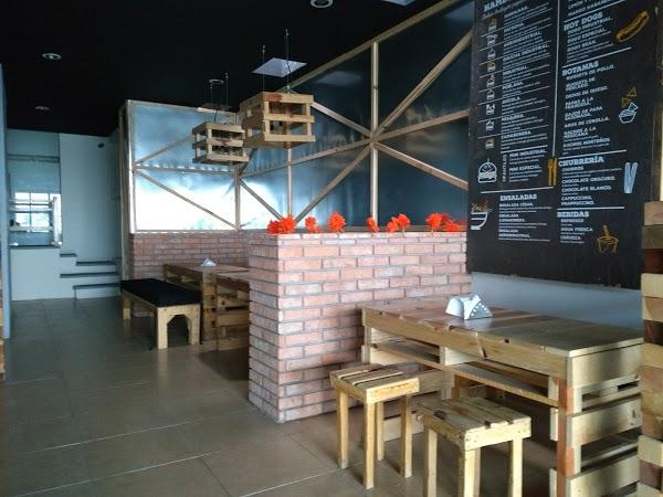 Imagen 74 Castelldaura (Associació Agrupació Cultural Dosrius) foto