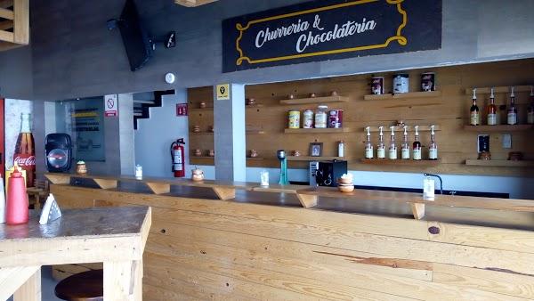 Imagen 76 Castelldaura (Associació Agrupació Cultural Dosrius) foto