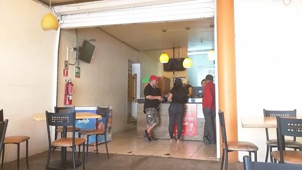 Imagen 78 Castelldaura (Associació Agrupació Cultural Dosrius) foto