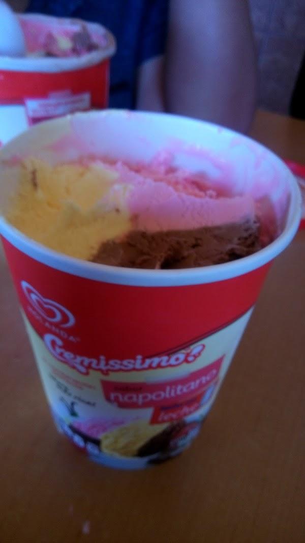 Imagen 86 Castelldaura (Associació Agrupació Cultural Dosrius) foto