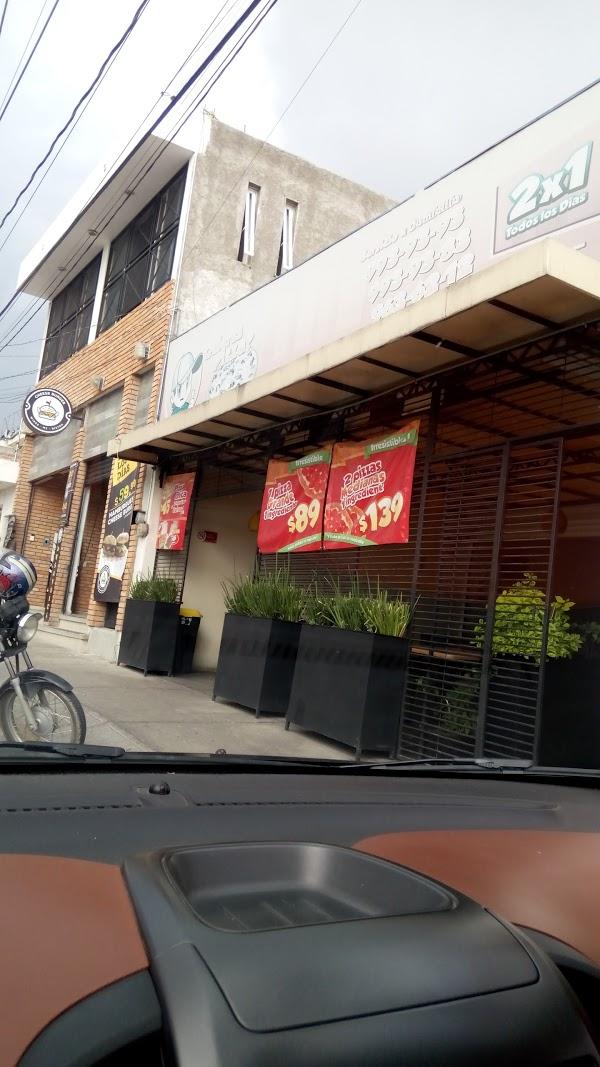 Imagen 89 Castelldaura (Associació Agrupació Cultural Dosrius) foto