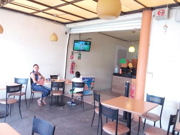 Imagen 93 Castelldaura (Associació Agrupació Cultural Dosrius) foto