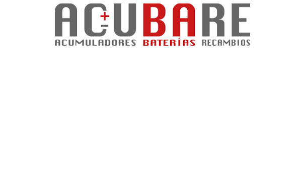 Imagen 2 Tierra De Zia Condo foto