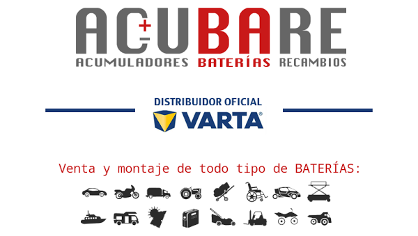 Imagen 15 EL TREN DE EDOA foto