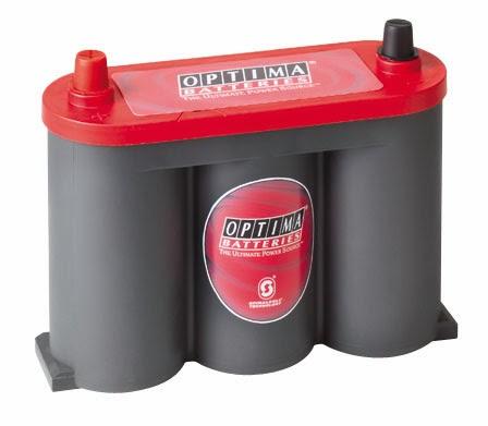 Imagen 6 AUTOESCUELA LOS CEDROS foto