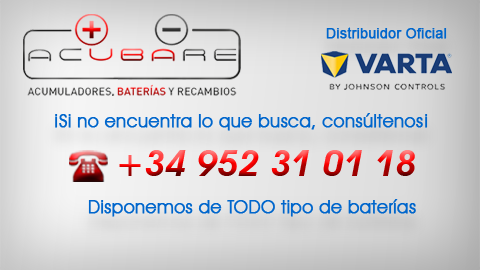 Imagen 8 AUTOESCUELA LOS CEDROS foto