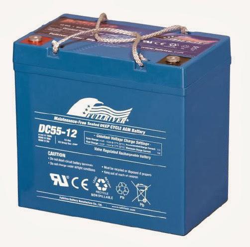 Imagen 9 AUTOESCUELA LOS CEDROS foto