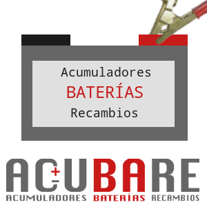 Imagen 10 AUTOESCUELA LOS CEDROS foto