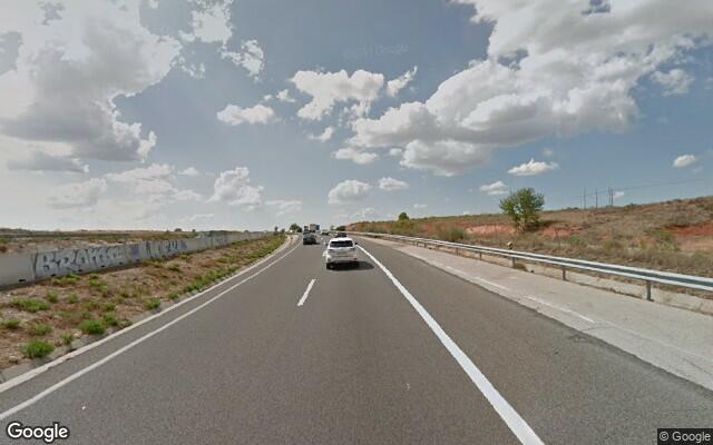 Av. Principal de A?aza, 38111 Santa Cruz de Tenerife, Santa Cruz de Tenerife, Spain