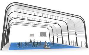 Imagen 6 ummoestudio - arquitectura y diseño foto