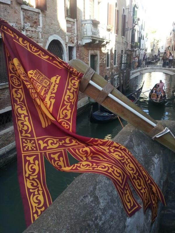 Imagen 1 Steps Relocation foto