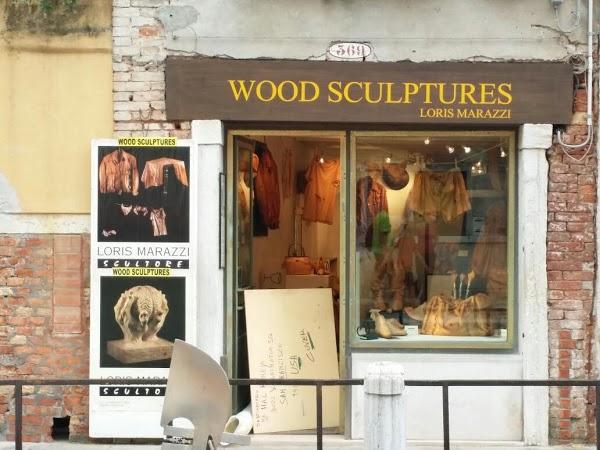 Imagen 2 Steps Relocation foto