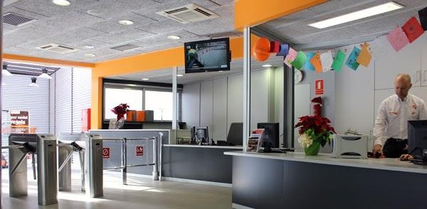 Imagen 13 Catedral de Irapuato foto