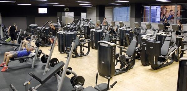 Imagen 14 Catedral de Irapuato foto