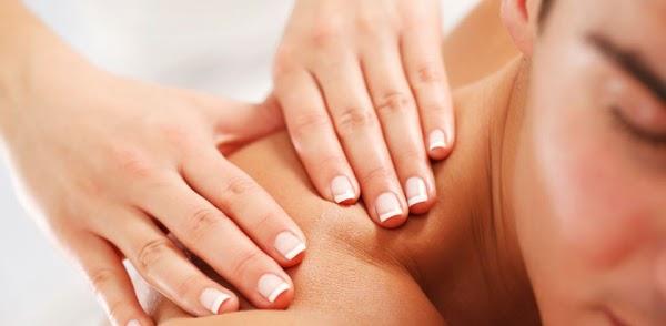 Imagen 16 Catedral de Irapuato foto